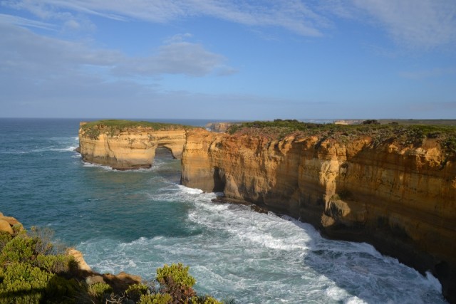 Great Ocean Road