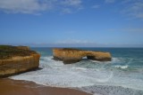 Great Ocean Road