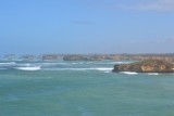 Great Ocean Road