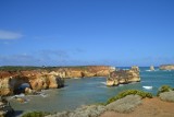 Great Ocean Road