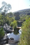 The Grampians NP