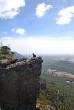 The Grampians