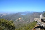 The Grampians