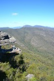 The Grampians
