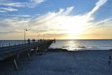 Glenelg/Adelaide