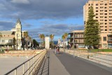 Glenelg/Adelaide