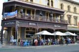 Adelaide