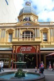 Adelaide