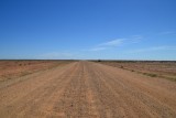 Oodnadatta track