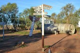 William Creek