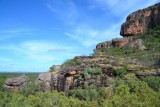 Kakadu NP