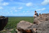 Kakadu NP