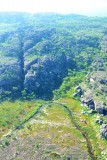Kakadu NP