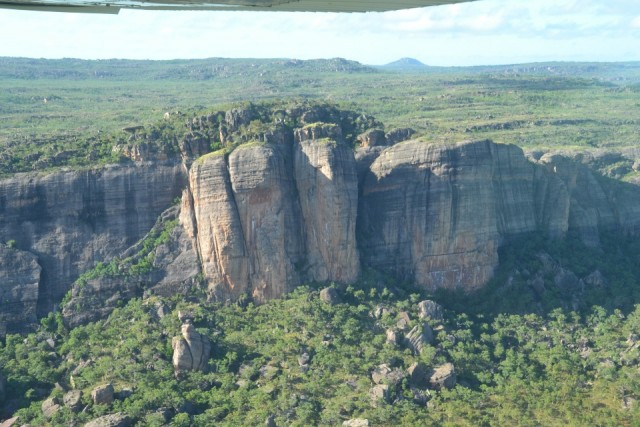 Kakadu NP