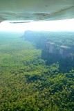 Kakadu NP