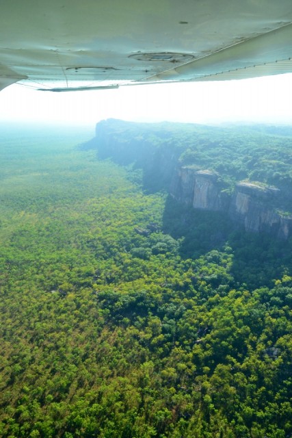 Kakadu NP