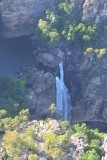 Kakadu NP Jim Jim Falls