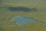 Kakadu NP