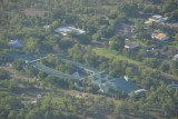 Crocodile Hotel Jabiru
