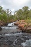 Litchfield NP