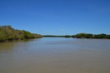 Adelaide River