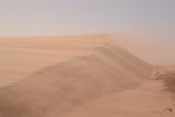 Op weg naar Nouakchot