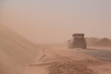 Desertstorm