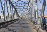Saint Louis