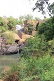 Cascades de karfiguela