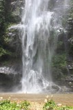 Wli waterfalls