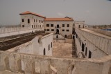 Elmina Castle