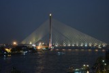 Bangkok