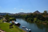 River Kwai