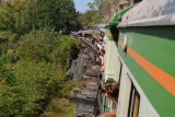 Deathrailway