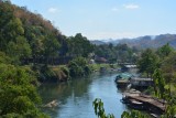 River Kwai