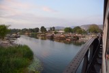 River Kwai