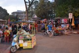 kanchanaburi