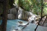 Erawan NP