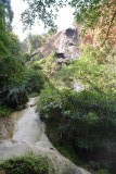 Erawan NP