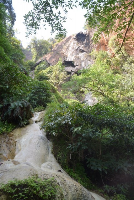 Erawan NP