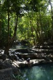 Erawan NP