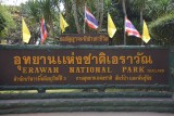 Erawan NP