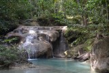 Erawan NP