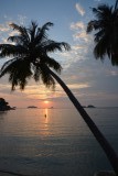 Ko Chang