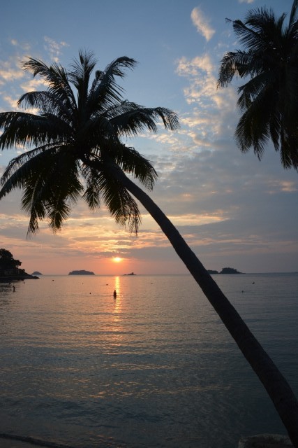 Ko Chang