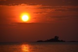 Ko Chang