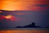 Ko Chang