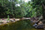 Ko Chang