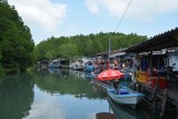 Ko Chang
