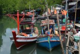 Ko Chang